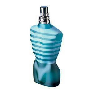 Jean Paul Guatier Le Male Eau De Toilette 4.2 oz